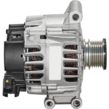 Generator 440174 Generator 440174