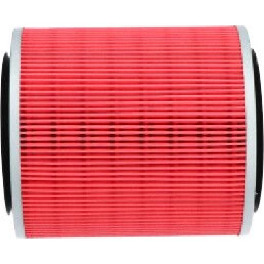 AMC Luftfilter PKW MAZDA B2500 MA-5632