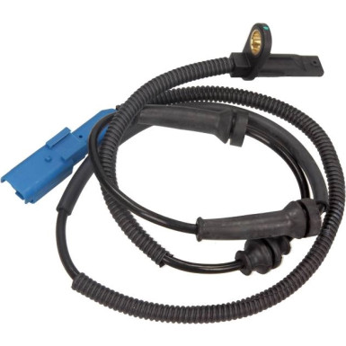 Sensor, Raddrehzahl 20-0212 Sensor, Raddrehzahl 20-0212