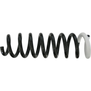 Sachs Fahrwerksfeder Peugeot T. 508 2.0Hdi 10 994756
