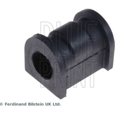 BluePrint Sparen ADK88028 BluePrint Sparen ADK88028