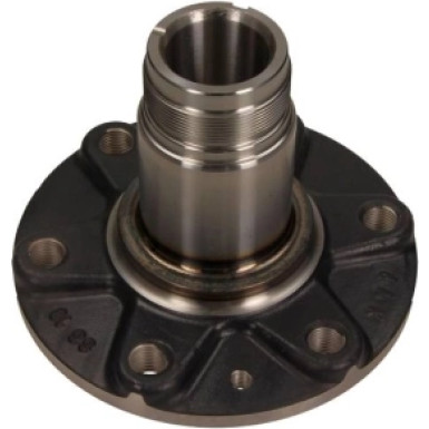 Nabe A Iveco P. Daily (14- ) 5801564338