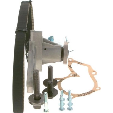 Zahnriemen-/Rollenset Diverse 1987946953