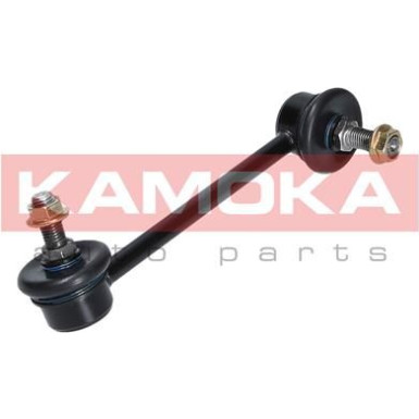 KAMOKA Stange/Strebe, Stabilisator 9030415 KAMOKA Stange/Strebe, Stabilisator 9030415