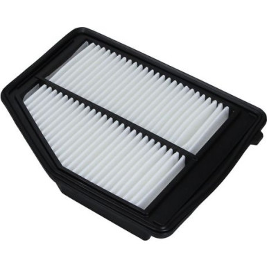 KAMOKA Luftfilter F238201