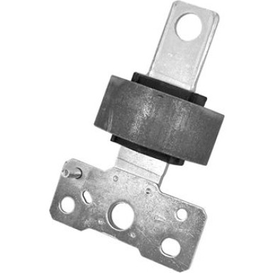 TEDGUM_TD Lagerung, Lenker 00225980 TEDGUM_TD Lagerung, Lenker 00225980