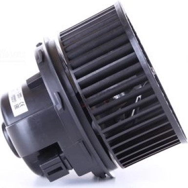 Innenraumgebläse Ford Focus 11 87490
