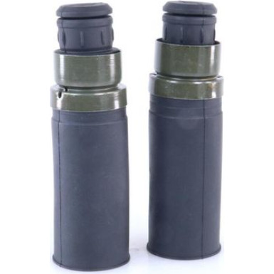 MONROE Staubschutzsatz, Stoßdämpfer PK103 PROTECTION KIT