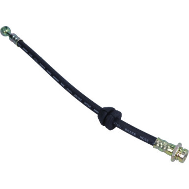 Bremsschlauch 52-0294