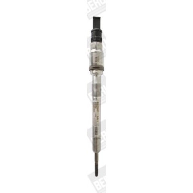 BERU Glühkerze mit Drucksensor AUDI SEAT SKODA VW 09 PSG007 BERU Glühkerze mit Drucksensor AUDI SEAT SKODA VW 09 PSG007