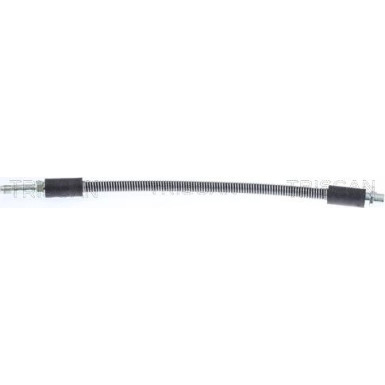 Bremsschlauch 815029144