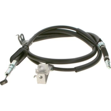 Handbremsseil 1987482928 Handbremsseil 1987482928