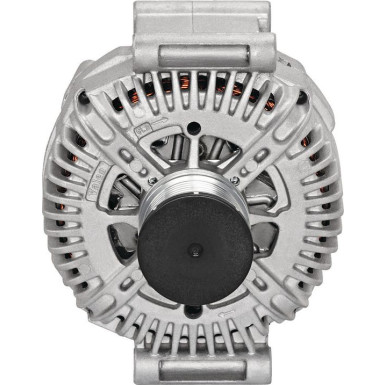 VALEO Generator 439546 Valeo Origins New OE TECHNOLOGIE VALEO Generator 439546 Valeo Origins New OE TECHNOLOGIE