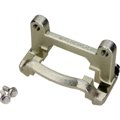 Halter, Bremssattel 82-3008 Halter, Bremssattel 82-3008