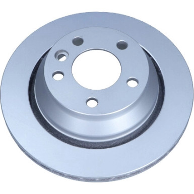 Bremsscheibe QD5521 Bremsscheibe QD5521