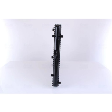 Wasserkühler PKW 65301