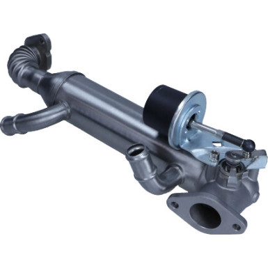 Agr-Modul 27-4046