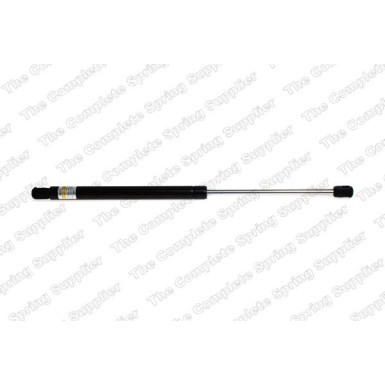 KILEN Gasfeder, Koffer-/Laderaum 444055 KILEN Gasfeder, Koffer-/Laderaum 444055