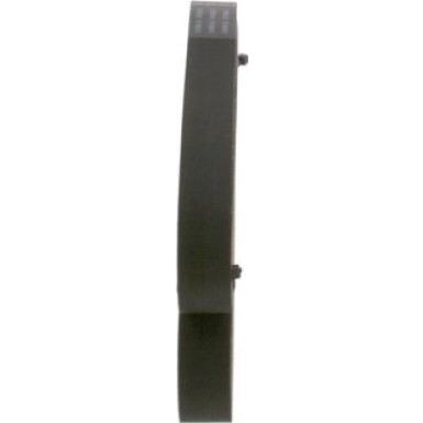 Keilrippenriemen AUDI,SEAT,SKODA,VW 1987948381 Keilrippenriemen AUDI,SEAT,SKODA,VW 1987948381
