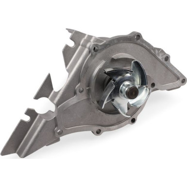 HEPU Wasserpumpe P544 HEPU Wasserpumpe P544