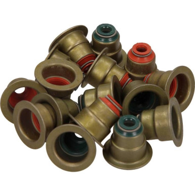 Dichtungssatz Ventilschaft 12-33032-01