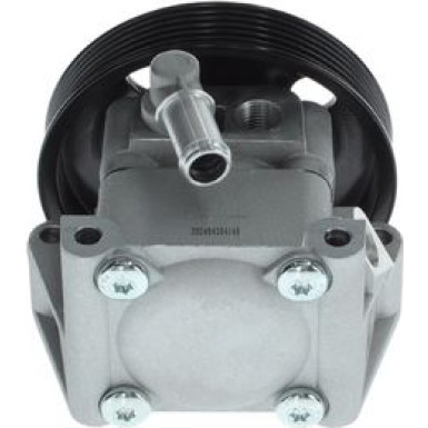 Servopumpe FORD Focus,C-Max 03 K S01 000 068 Servopumpe FORD Focus,C-Max 03 K S01 000 068
