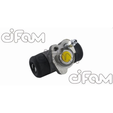 Radbremszylinder HA re TOYOTA Prius,Yaris 00 101-964 Radbremszylinder HA re TOYOTA Prius,Yaris 00 101-964