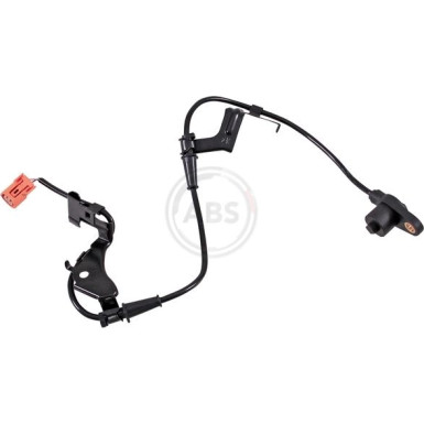 A.B.S. ABS Sensor 31663