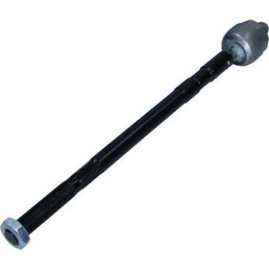 Axialgelenk, Spurstange QS1102/HQ Axialgelenk, Spurstange QS1102/HQ