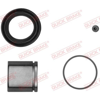Reparatursatz, Bremssattel 114-5003 Reparatursatz, Bremssattel 114-5003