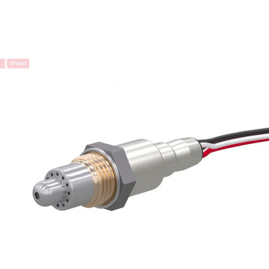 DENSO Lambdasonde DOX-1200