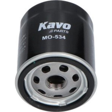 AMC Ölfilter PKW MO-534 AMC Ölfilter PKW MO-534