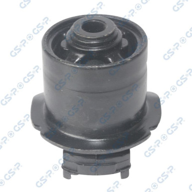 GSP Lagerung, Stabilisator 513202