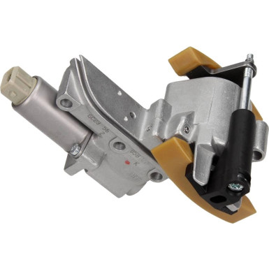Riemenspanner, Keilrippenrieme 54-0589 Riemenspanner, Keilrippenrieme 54-0589