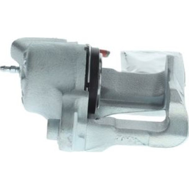 Bremssattel VA re 0 986 474 677 Bremssattel VA re 0 986 474 677