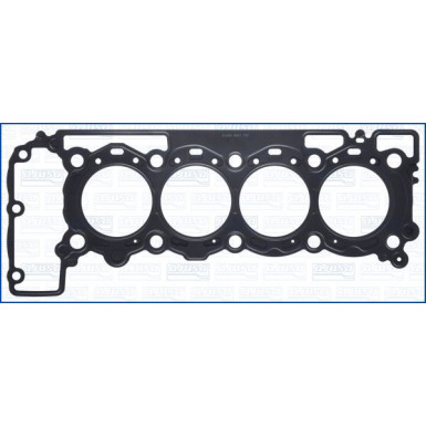 Dichtung, Zylinderkopf MULTILAYER STEEL 10222510