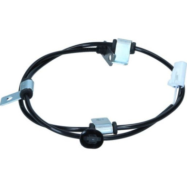 KAMOKA Sensor, Raddrehzahl 1060595 KAMOKA Sensor, Raddrehzahl 1060595