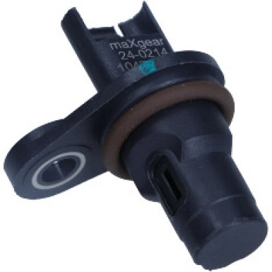 Sensor, Nockenwellenposition 24-0214