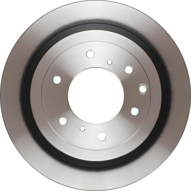 84 482 024 Bremsscheibe HA DF4944S 84 482 024 Bremsscheibe HA DF4944S