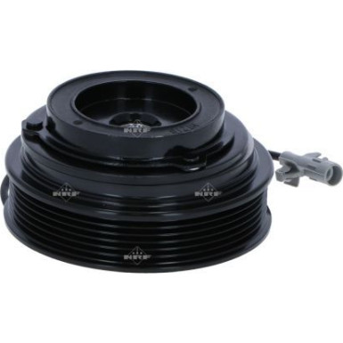 Spule, Magnetkupplung-Kompressor 380006