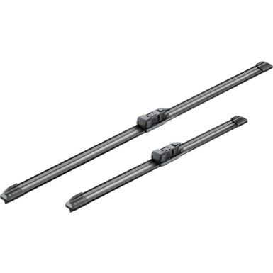 Bosch Scheibenwischer Aerotwin A295S 3397007295