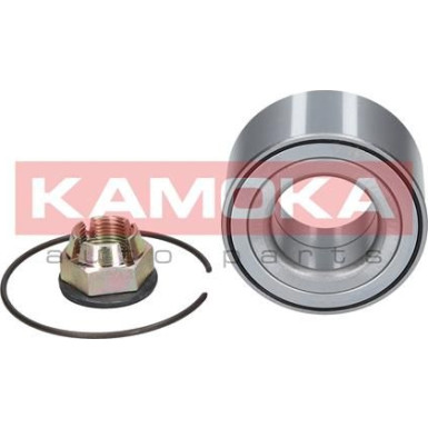 KAMOKA Radlagersatz 5600006 KAMOKA Radlagersatz 5600006