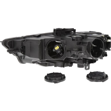 BI-XEN-SW R D5S/LED/PSY24W +MOT -KRVL 46815
