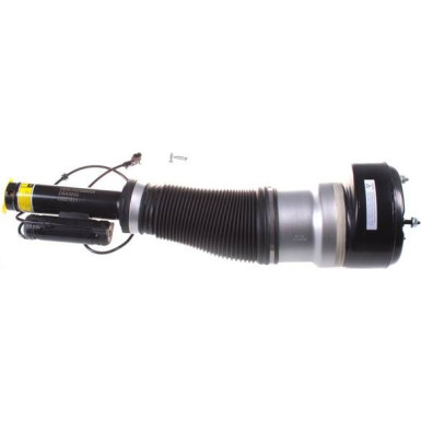 DENCKERMANN Fahrwerksfeder DSA005G