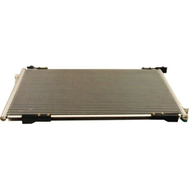 Kondensator, Klimaanlage AC830068