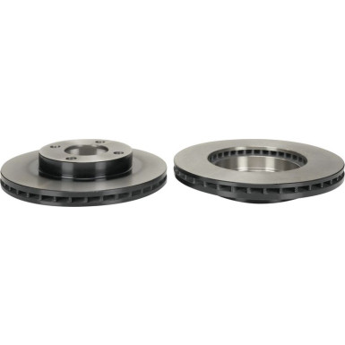 Bremsscheibe Vw P. A80 1.8/2.0 DF1530 Bremsscheibe Vw P. A80 1.8/2.0 DF1530