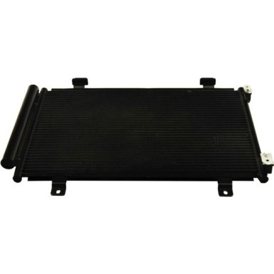 Kondensator, Klimaanlage AC830135 Kondensator, Klimaanlage AC830135