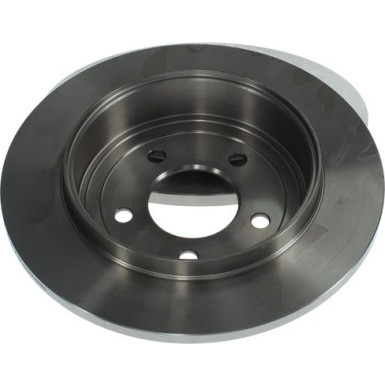 Bremsscheibe 0 986 479 A53 Bremsscheibe 0 986 479 A53