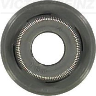 Dichtring Ventilschaft 70-10139-00