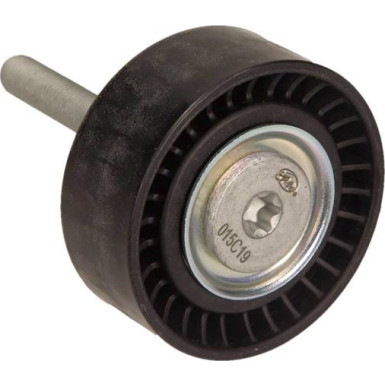 Umlenk-/Führungsrolle, Keilrippenriemen APV3684